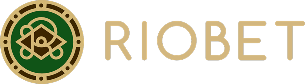 riobet.0183.casino